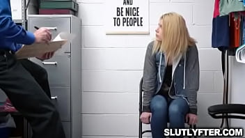 Case no 62358417 hostile thief 4