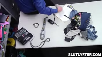 Case no 62358417 hostile thief 4