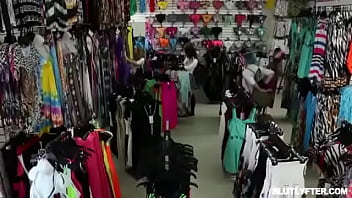 Case no 62358417 hostile thief 4