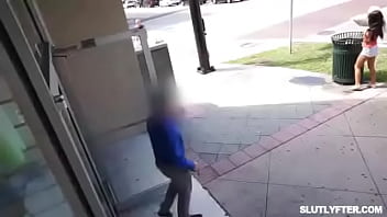 Case no 62358417 hostile thief 4