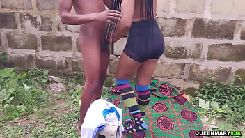 Horny sport mistress