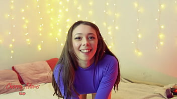 Punheta guiada joi goze junto comigo depois da academia cherry adams joi