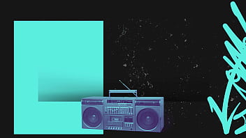 Eu Gosto De Um Boquete Bem Babado Sou Safada Adoro Mamar Uma Piroca Bem Grande E Grossa thumbnail