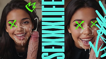 Eu Gosto De Um Boquete Bem Babado Sou Safada Adoro Mamar Uma Piroca Bem Grande E Grossa thumbnail