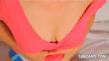 Mizuki hoshina sweet dancing non nude Mizuki hoshina sweet dancing non nude