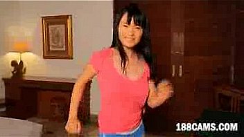 Mizuki hoshina sweet dancing non nude