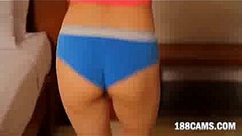 Mizuki hoshina sweet dancing non nude