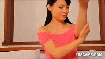 Mizuki hoshina sweet dancing non nude