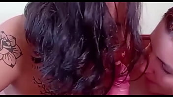 Na cidade de taquara