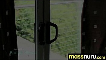 Best Of Nuru Massage 25 thumbnail