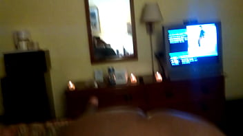 Vid 20131229 031946 036 thumbnail