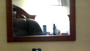 Vid 20131229 031946 036