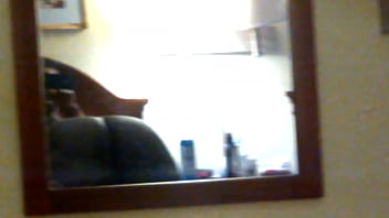 Vid 20131229 031946 036 thumbnail