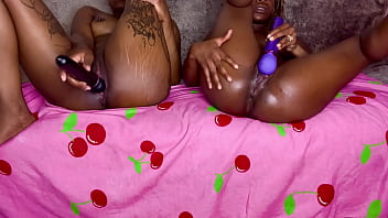 Double trouble wand magic