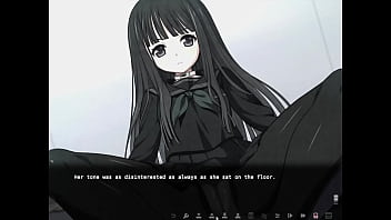 Rinne euphoria gameplay