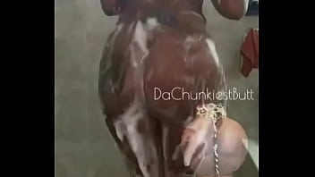 Video bokep part 80054645