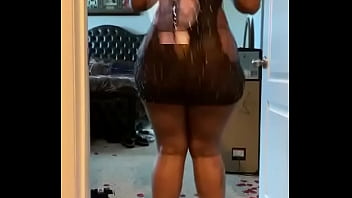 Video bokep part 80054645