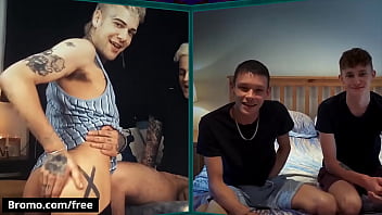 Bromo Mickey Taylor Remote Control Episode 6 thumbnail