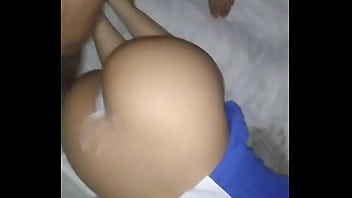 Arab Hot Ass thumbnail