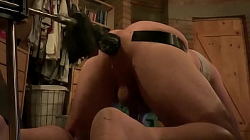 Hard And Fast 21 03 thumbnail