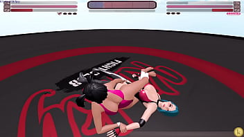 Bulma vs taylor kyfc