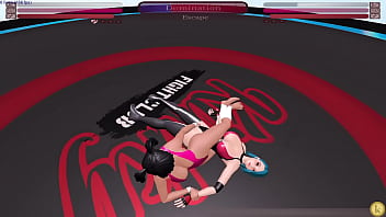 Bulma vs taylor kyfc