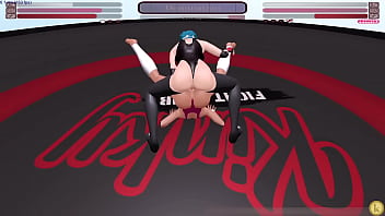 Bulma vs taylor kyfc