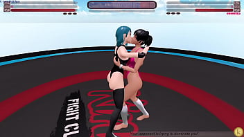 Bulma vs taylor kyfc