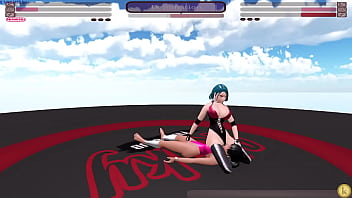 Bulma vs taylor kyfc