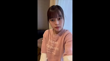 あんまり男性経験がない真面目な女子大生のオナニー。早く彼氏作って肉棒挿れたい