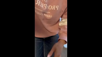 あんまり男性経験がない真面目な女子大生のオナニー。早く彼氏作って肉棒挿れたい