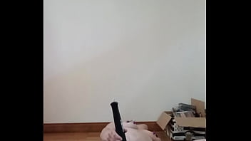 2025 07 14 esclave f fete le 14 juillet