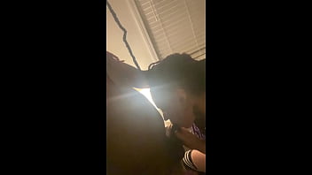 Hot emo cat e girl gets blacked