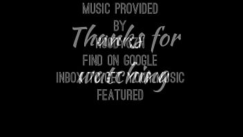 Hot emo cat e girl gets blacked