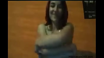 Anal blowjob intercourse porn babe blonde pussyfuck big tits