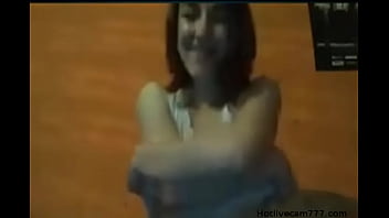 Anal blowjob intercourse porn babe blonde pussyfuck big tits