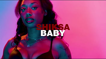 Cvx 133 shiksa baby gets a full workover