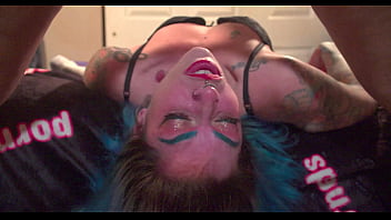 Moneyshotuniversal presents "blaq clansmen" racial comedic parody