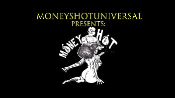 Moneyshotuniversal presents "blaq clansmen" racial comedic parody