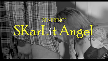 Moneyshotuniversal presents "blaq clansmen" racial comedic parody