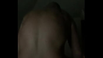 Novilove getting spanked