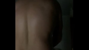 Novilove getting spanked