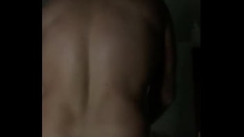 Novilove getting spanked