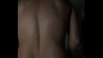 Novilove getting spanked