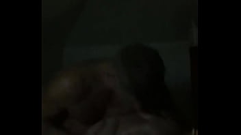 Novilove getting spanked