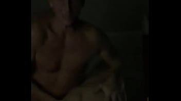 Novilove getting spanked