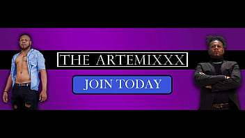 Had to get my round 2 ft mj grace