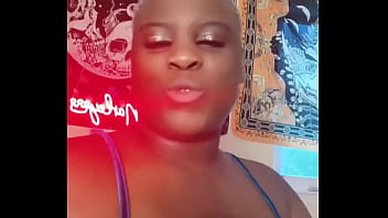 Are you ready for spooky season cuz i am follow me on the ⏰ app marleydabootyy