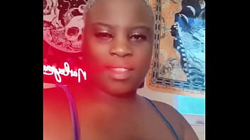 Are you ready for spooky season cuz i am follow me on the ⏰ app marleydabootyy