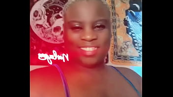 Are you ready for spooky season cuz i am follow me on the ⏰ app marleydabootyy